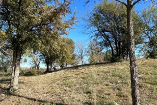 2010 Hidden Bluff Dr, Aledo, TX 76008 - Photo 1