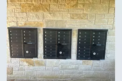 2010 Hidden Bluff Drive, Aledo, TX 76008 - Photo 30