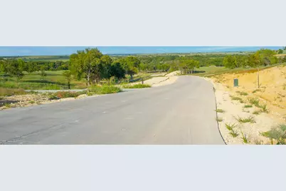 2010 Hidden Bluff Drive, Aledo, TX 76008 - Photo 2