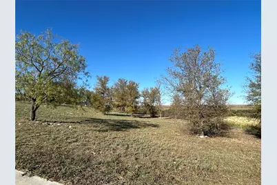 2010 Hidden Bluff Drive, Aledo, TX 76008 - Photo 6