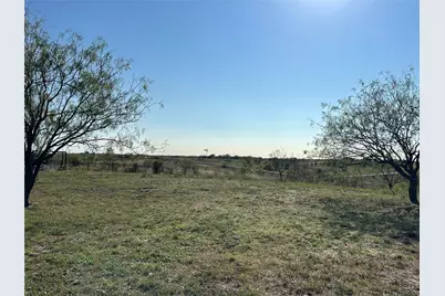 2010 Hidden Bluff Drive, Aledo, TX 76008 - Photo 12