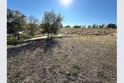 2000 Hidden Bluff Drive, Aledo, TX 76008 - Photo 6