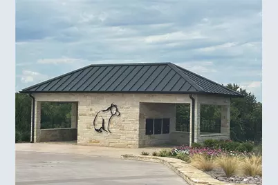 2000 Hidden Bluff Drive, Aledo, TX 76008 - Photo 18