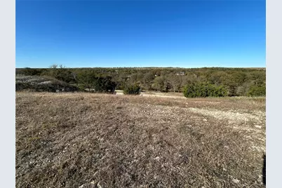 2000 Hidden Bluff Drive, Aledo, TX 76008 - Photo 14