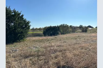 2000 Hidden Bluff Drive, Aledo, TX 76008 - Photo 12