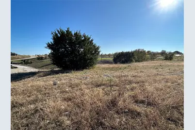 2000 Hidden Bluff Drive, Aledo, TX 76008 - Photo 10