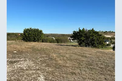 2000 Hidden Bluff Drive, Aledo, TX 76008 - Photo 8