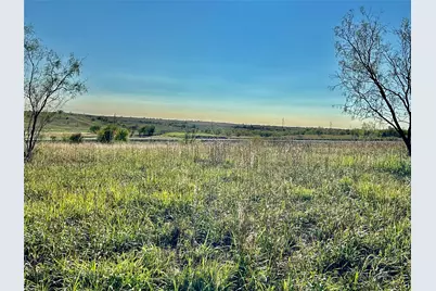 2040 Hidden Bluff Drive, Aledo, TX 76008 - Photo 4