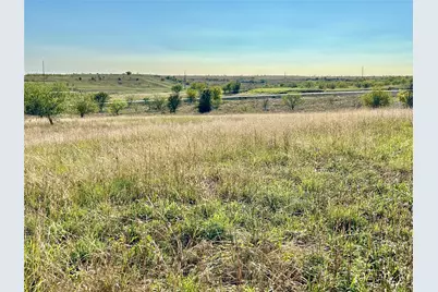 2040 Hidden Bluff Drive, Aledo, TX 76008 - Photo 6