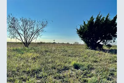 2040 Hidden Bluff Drive, Aledo, TX 76008 - Photo 2