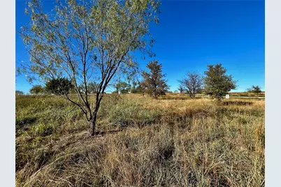 2040 Hidden Bluff Drive, Aledo, TX 76008 - Photo 10