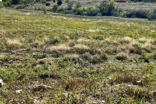 Tbd Tbd2, Aledo, TX 76008 - Photo 1