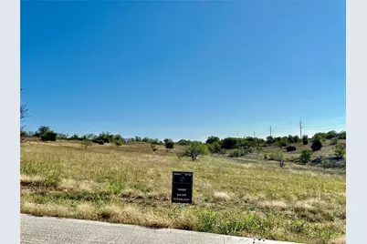 Tbd Tbd2, Aledo, TX 76008 - Photo 2