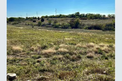 Tbd Tbd2, Aledo, TX 76008 - Photo 4