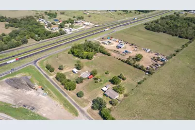 95 Farm Road 69 Highway, Sulphur Springs, TX 75482 - Photo 18