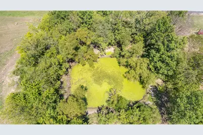 95 Farm Road 69 Highway, Sulphur Springs, TX 75482 - Photo 22