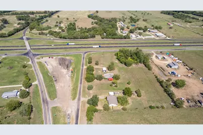 95 Farm Road 69 Highway, Sulphur Springs, TX 75482 - Photo 20