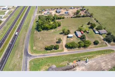 95 Farm Road 69 Highway, Sulphur Springs, TX 75482 - Photo 2