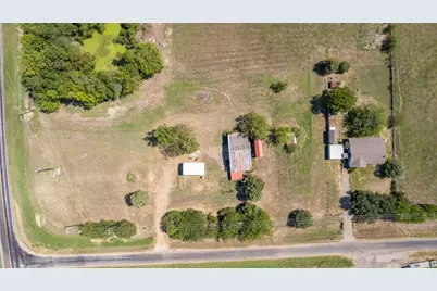 95 Farm Road 69 Highway, Sulphur Springs, TX 75482 - Photo 14