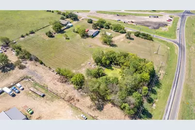 95 Farm Road 69 Highway, Sulphur Springs, TX 75482 - Photo 24
