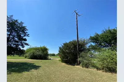 95 Farm Road 69 Highway, Sulphur Springs, TX 75482 - Photo 4