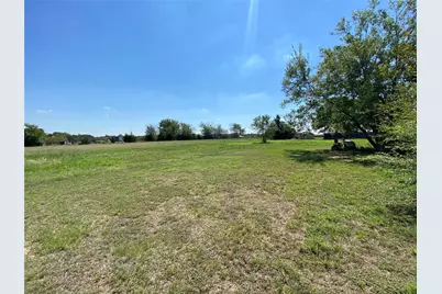 95 Farm Road 69 Highway, Sulphur Springs, TX 75482 - Photo 6
