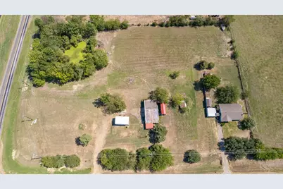 95 Farm Road 69 Highway, Sulphur Springs, TX 75482 - Photo 16