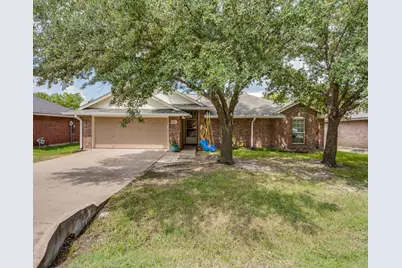 306 Ridge Hollow Trail, Venus, TX 76084 - Photo 30
