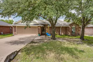 306 Ridge Hollow Trail, Venus, TX 76084 - Photo 30