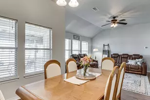 306 Ridge Hollow Trail, Venus, TX 76084 - Photo 12