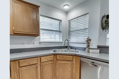 306 Ridge Hollow Trail, Venus, TX 76084 - Photo 10