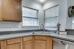306 Ridge Hollow Trail, Venus, TX 76084 - Photo 10