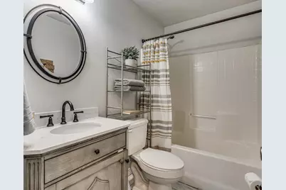 306 Ridge Hollow Trail, Venus, TX 76084 - Photo 22