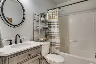 306 Ridge Hollow Trail, Venus, TX 76084 - Photo 22