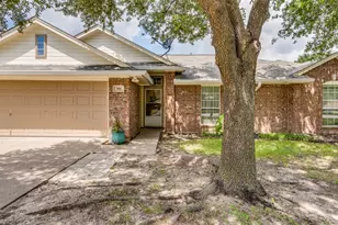 306 Ridge Hollow Trail, Venus, TX 76084 - Photo 2