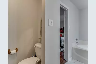 306 Ridge Hollow Trail, Venus, TX 76084 - Photo 20
