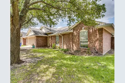 306 Ridge Hollow Trail, Venus, TX 76084 - Photo 1
