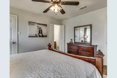 306 Ridge Hollow Trail, Venus, TX 76084 - Photo 16