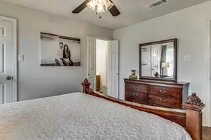 306 Ridge Hollow Trail, Venus, TX 76084 - Photo 16