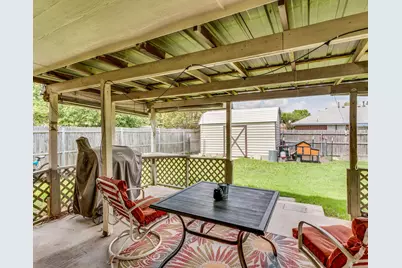 306 Ridge Hollow Trail, Venus, TX 76084 - Photo 24