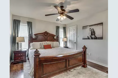 306 Ridge Hollow Trail, Venus, TX 76084 - Photo 14
