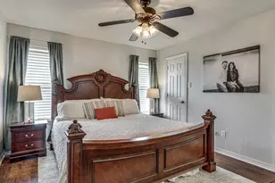 306 Ridge Hollow Trail, Venus, TX 76084 - Photo 14