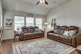 306 Ridge Hollow Trail, Venus, TX 76084 - Photo 6