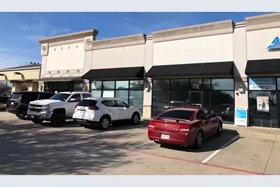 712 I-30, Rockwall, TX 75087 - Photo 2