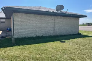 6520 Fm 1570 W, Greenville, TX 75402 - Photo 8