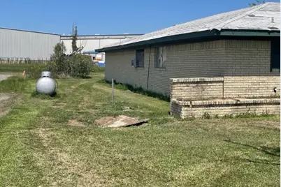 6520 Fm 1570 W, Greenville, TX 75402 - Photo 4