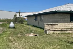 6520 Fm 1570 W, Greenville, TX 75402 - Photo 4