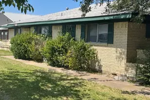 6520 Fm 1570 W, Greenville, TX 75402 - Photo 6