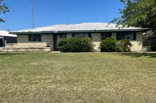 6520 Fm 1570 W, Greenville, TX 75402 - Photo 2