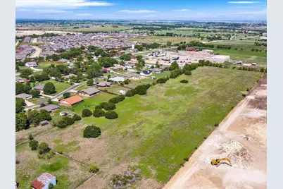 Tbd Links, Godley, TX 76044 - Photo 2